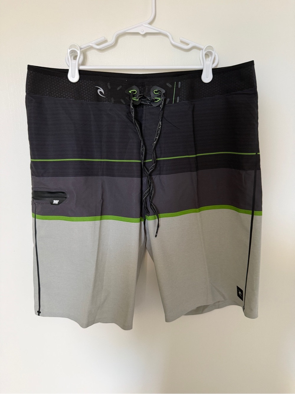 Men’s Rip Curl Mirage Board Short